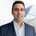 Nigel Rughani