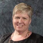 Maura Dunn LI