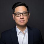Edward Sohn, SVP, global head of insights + innovation, Factor