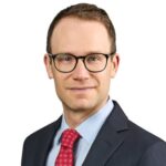 Marshall Eidinger