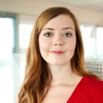 Catherine-Audrey Poliquin