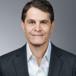 James (Jay) Godman