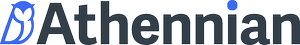 Athennan logo