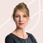 Audrey Gibeault ASSOCIÉE AVOCATE, LAVERY