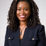 Abi Oyegun