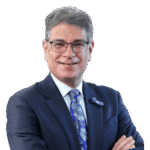 Alex Voudouris