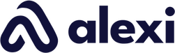 Alexi logo