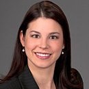 Amanda Norcross, Shareholder, Polsinelli