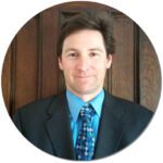 ANDRÉ DE MAURIVEZ CONSEILLER JURDIQUE PRINCIPAL, CIBC