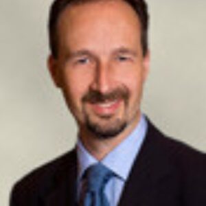 Andrew Terrett Founder + CEO, Andrew Terrett Consulting