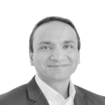 Anish Patel