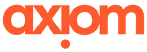 Axiom