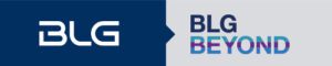 BLG-and-Beyond-logos