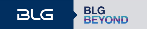 BLG-and-Beyond-logos