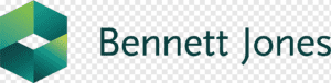 Bennet Jones Logo