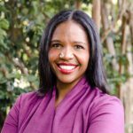 BRIE BUCHANAN Deputy general counsel, Corpay