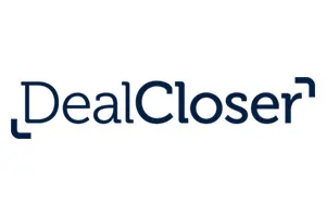 Deal Closer