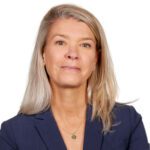 CAROLINE-POIRIER ASSOCIÉE, BENNETT JONES