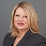 Candace Pietras, Professional liability practice leader, Purves Redmond Limited