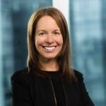 Caroline-Gadbois DIRECTRICE, GOUVERNANCE ENVIRONNEMENTALE & DURABILITÉ - REPORTING ET ASSURANCE, PWC