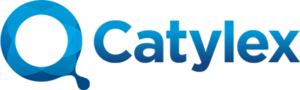 Catylex Logo