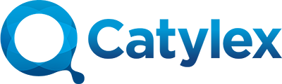 Catylex Logo