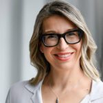 ChanelleCharron DIRECTRICE, SERVICES JURIDIQUES, LITIGES, RÉCLAMATIONS ET SÉCURITÉ AÉRIENNE, BOMBARDIER
