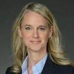 CHERYL GRADEN Senior Vice-President, Group Head of Legal & Business Affairs and Corporate Secretary, TMX Group