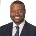 CHRISTIAN FULLER Senior counsel, employment + litigation, Georgia Institute of Technology