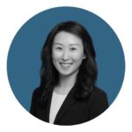 Christine Kim
