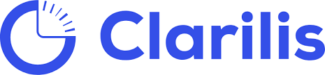 Clarilis Logo
