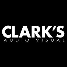 clarksav.com logo