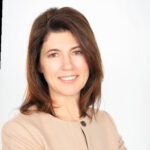 CONNI GIBSON Chief Legal Officer and Corporate Secretary, Interac Corp
