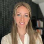 Corinne Geller
