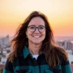 Debra Porter