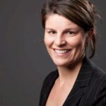 DERA NEVIN Managing Director, Technology - Digital Insights & Risk Management, FTI Consulting