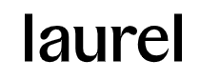 LaurelAI Logo