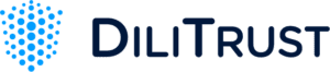 Dilitrust