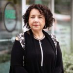 Dorothy Hagel, Estate Litigation, Estate Planning & Administration Partner, Hagel Lawfirm
