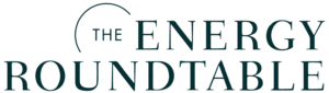 The Energy Roundtable Logo
