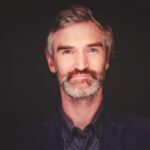 Edward Kirk, Head of Partnerships, Supio