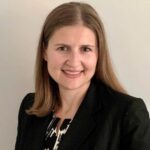 Elizabeth Sheyn Brown