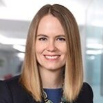 Emily Lippincott , Legal futurist, Filevine