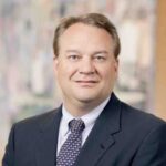 Eric Hanson, Shareholder, Polsinelli