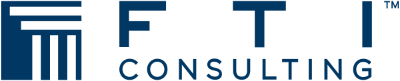 FTI Consulting Logo