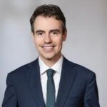 François Joli-Coeur