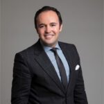 GARY KALACI Chief Executive Officer, Alexa Translations