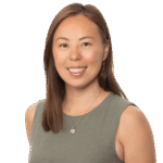 Gloria Kang