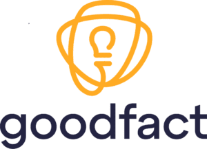 GoodFact Logo