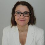 Guenhaëlle Surpas-Lemonnier